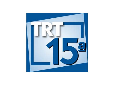 trt 15 sp